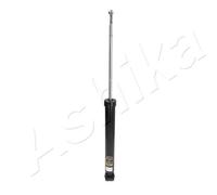 ASHIKA Amortiguador Eje Trasero Compatible Para VW Lupo 6X1 6E1 Seat Arosa 6H