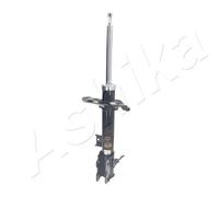 ASHIKA Amortiguador Eje Trasero Derecho Apto para Nissan X-Trail T30