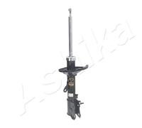 ASHIKA Amortiguador Eje Trasero Derecho Compatible Para Hyundai Matrix FC