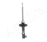 ASHIKA Amortiguador Eje Trasero Derecho Compatible Para Mazda 323 F IV BG C