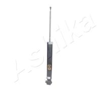 ASHIKA Amortiguador Eje Trasero Para Audi A4 8EC B7 8ED Seat Exeo ST 3R5 3R2