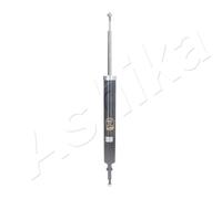 ASHIKA Amortiguador Eje Trasero Para BMW 1 Serie E87 E81 3 Serie Touring E91 E90