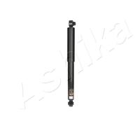 ASHIKA Amortiguador Eje Trasero Para Fiat Doblo Gran Espacio 263_ 263