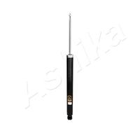 ASHIKA Amortiguador Eje Trasero Para Ford C-Max II DXA/CB7 DXA/CEU Focus III