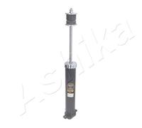 ASHIKA Amortiguador Eje Trasero para Mercedes-Benz Sl R107 Saloon W123 C123