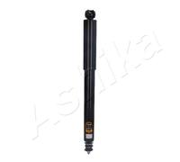 ASHIKA Amortiguador Eje Trasero Para Nissan Patrol III/1 Hardtop K160 W160