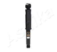 ASHIKA Amortiguador Eje Trasero Para Opel Astra H L48 A04 L35 L08 Caravan