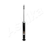 ASHIKA Amortiguador Eje Trasero Para Toyota Avensis Familiar _T27_ Sedán