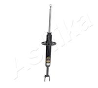 ASHIKA Amortiguador Frontal Para Audi A4 8EC B7 8E2 B6 8ED 8E5 Seat Exeo ST 3R5