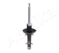 ASHIKA Amortiguador Frontal Para VW Golf IV 1J1 1J5 1Y7 Audi A3 8L1 León 1M1 1M2