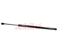 ASHIKA Amortiguador Gas para Portón Trasero Jeep Cherokee KK 680N 550mm