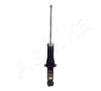 ASHIKA Amortiguador Trasero Compatible Para Dodge Caliber