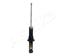 ASHIKA Amortiguador Trasero Compatible Para Dodge Caliber