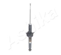 ASHIKA Amortiguador Trasero Compatible Para Honda CR-V I RD