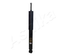 ASHIKA Amortiguador Trasero Compatible Para KIA Sorento I JC