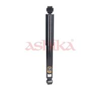 ASHIKA Amortiguador Trasero Compatible Para KIA Sorento I JC