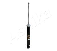 ASHIKA Amortiguador Trasero Compatible Para VW EOS 1F7 1F8