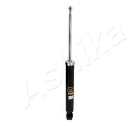 ASHIKA Amortiguador Trasero Compatible Para VW EOS 1F7 1F8