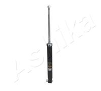 Amortiguador Eje trasero Espiga arriba MA-00623 ASHIKA para BMW Z3 Roadster