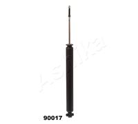 ASHIKA Amortiguador Trasero De Gas Compatible Para Chrysler 300 C Touring LX