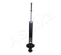 ASHIKA Amortiguador Trasero De Gas Compatible Para Lexus GS GRS19 UZS19 GWS19