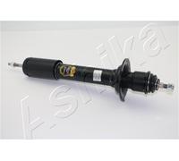 ASHIKA Amortiguador Trasero De Gas Compatible Para Mercedes-Benz Clase M W163