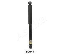 ASHIKA Amortiguador Trasero De Gas Compatible Para Mitsubishi L 200 K7 T K6 T