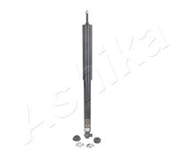 ASHIKA Amortiguador Trasero De Gas Compatible Para Opel Calibra A 85