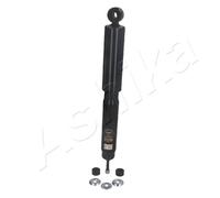ASHIKA Amortiguador Trasero De Gas Compatible Para Toyota Land Cruiser J7