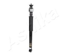 ASHIKA Amortiguador Trasero De Gas Para Renault Clio II BB CB Thalia I LB