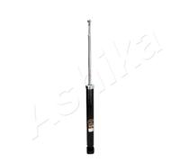 ASHIKA Amortiguador Trasero De Gas Para Toyota Verso S P12 Urban Cruiser P1