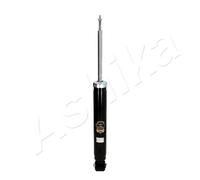 ASHIKA Amortiguador Trasero De Gas Para Volvo V70 III BW 135 XC70 II 136 AS