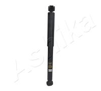 ASHIKA Amortiguador Trasero Derecho Gas para VW Taro Toyota Hilux V Pick-Up