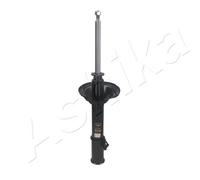 ASHIKA Amortiguador Trasero Derecho Para Subaru Impreza Station Wagon GF GC BC