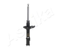 ASHIKA Amortiguador Trasero Izquierdo Para Subaru Impreza Station Wagon GF GC BC