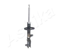 ASHIKA Amortiguador Trasero Izquierdo Para Toyota Avensis Station Wagon _T22_