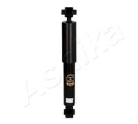 ASHIKA Amortiguador Trasero Para Citroën Berlingo Kasten B9 Berlingo/Berlingo