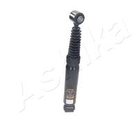 ASHIKA Amortiguador Trasero Para Citroën Xsara Picasso N68 Peugeot 405 II 4B 4E