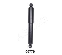ASHIKA Amortiguador Trasero para Fiat Ducato Camión/Chasis 244 244_ Citroën