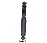 ASHIKA Amortiguador Trasero Para Fiat Scudo Kasten 220_ 220L 220P Citroën Jumpy
