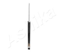 ASHIKA Amortiguador Trasero Para Ford Focus II DA_ HCP DP DM2 Mazda 3 BL MW