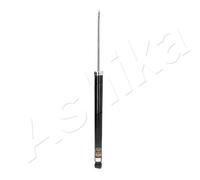 ASHIKA Amortiguador Trasero Para Ford Focus II DA_ HCP DP DM2 Mazda 3 BL MW