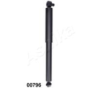 ASHIKA Amortiguador Trasero Para Ford Transit Pritsche/Fahrgestell FM_ _ FN_ FA_