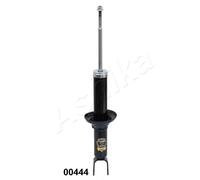 ASHIKA Amortiguador Trasero Para Honda Civic VI Fastback MA MB MC HW Rover