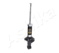Amortiguador Eje trasero Espiga arriba MA-40023 ASHIKA para HONDA
