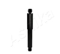 ASHIKA Amortiguador Trasero Para Lancia Voyager Monovolumen RT_ 404_