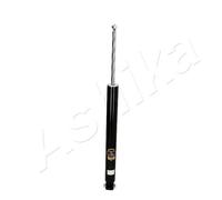 ASHIKA Amortiguador Trasero Para Mercedes-Benz Clase C Modelo T S204 S205 W204