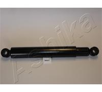 ASHIKA Amortiguador Trasero Para Mitsubishi L 200 K7_T K6_T K3_T K2_T K1_T