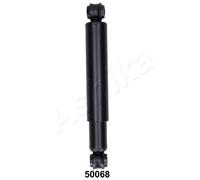 ASHIKA Amortiguador Trasero Para Mitsubishi L 200/Triton KA_T KB_T Toyota