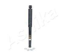 ASHIKA Amortiguador Trasero para Mitsubishi L 200 / Tritón Ka _ T KB Toyota